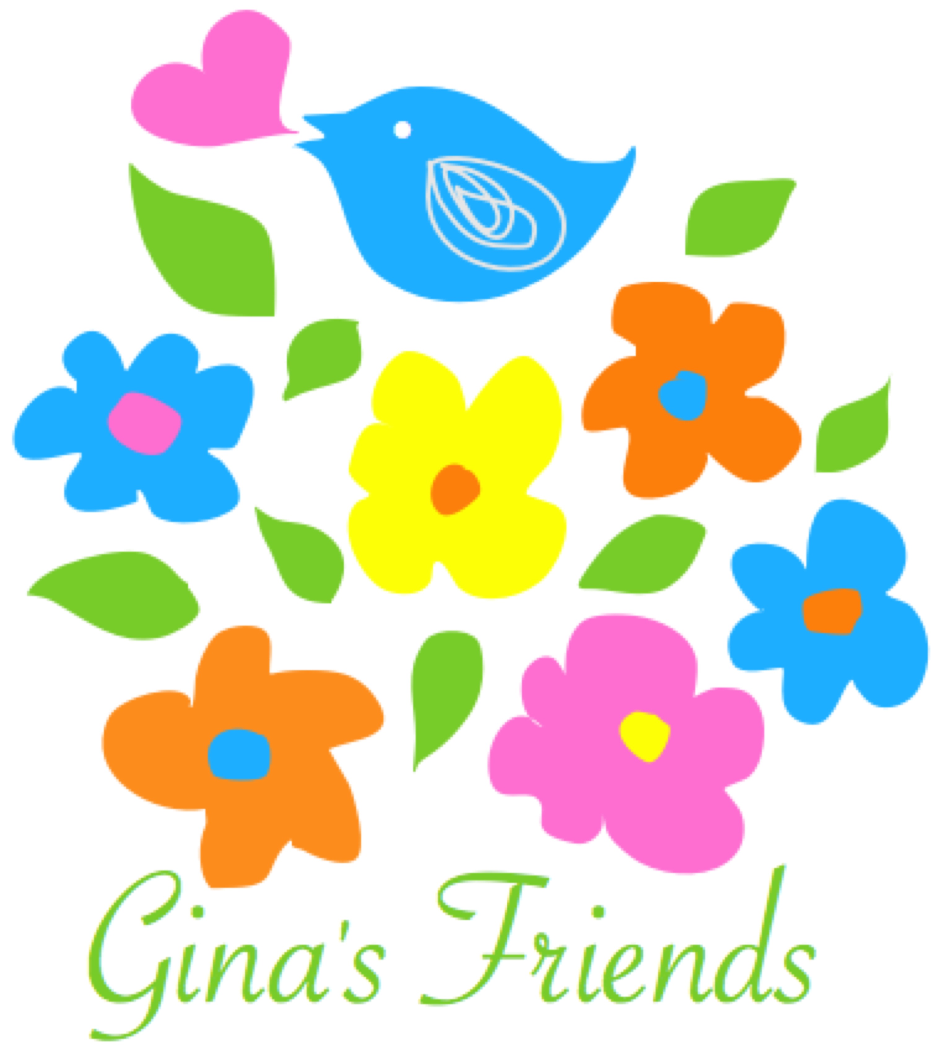 Ginas-Friends-Logo.jpeg